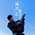 再不是谁的谁(DJ版）