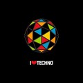 Leslie JayCee - JCM-272 (Remix)