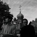 Raspiatiy、APOSTLE - Nevera (Explicit)