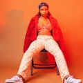 Ketchup、GGTheAscendant、Shaq Deff - Your Body (feat. Shaq Deff & Ketchup)