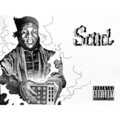 S-Man - Above the clouds