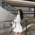 赵梓婷 - 他不配站在你面前