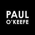 Paul O'Keefe - One Way Road