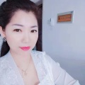 一念净心 - 躁动的心 狂野的唱