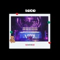 林寒飛 - LOCO