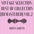 johnny griffin - Lonley One
