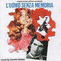 Gianni Ferrio - L'uomo senza memoria - Puzzle
