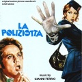 Gianni Ferrio - Almost Love