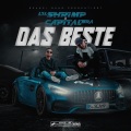 Das Beste (Explicit)