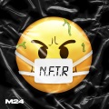 N.F.T.R (Explicit)