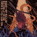 Resistance (Explicit)