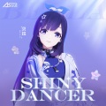 贝拉Bella - Shiny Dancer