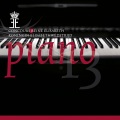 Queen Elisabeth Competition - Piano 2013 (Live)