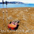 Back on Your Feet