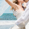 New York Wedding Band - Can You Feel the Love Tonight