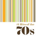 Pop Hit Makers - Heart of Glass