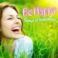 Pop Hit Makers - Hello Happiness