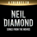 Movie Soundtrack All Stars - Solitary Man
