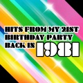 Honky Tonk Darlings - 9 to 5