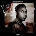 Big Nas