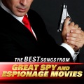 Movie Soundtrack All Stars - Boom Boom
