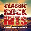 Movie Soundtrack All Stars - Misirlou
