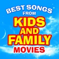 The Soundtrack Singers - We Are the Champions