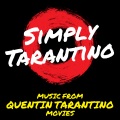 Starlite Orchestra - Lonely Shepherd