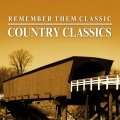 TMC Country Stars - Ghost Riders in the Sky