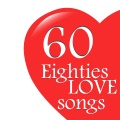 The Blue Rubatos - Endless Love