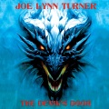 joe lynn turner、JOSEPH ARTHUR LINQUITO、CHRISTOPHER JOHN MARKSBURY - All Alone