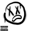 Many People - Changes (Explicit)