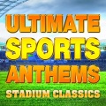 Champs United - Seven Nation Army