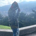 Eguwop - WIZARD (Explicit)