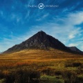 Pascal Cherouny - Cry For