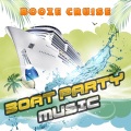 Booze Cruise - Boat Party Music