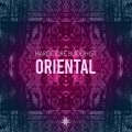Oriental