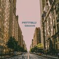 prttyblu - Groove (Explicit)
