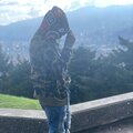 Eguwop - Legends (Explicit)