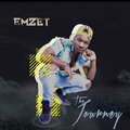Emzet、Syper、AB Crazy - Harambe (feat. Syper & Ab crazy)(Radio Edit)