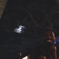 NASCAR P 13k - BAREFACE (Explicit)