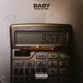 BXP、BAB¥ - 9ZERI (feat. BXP)(Explicit)