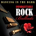 Dynamite - Hold My Hand