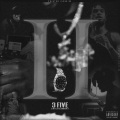 MB3FIVE、A Boogie wit da Hoodie - You’ll Be Okay (Explicit)