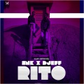 RITO (feat. SNK)(Explicit)