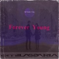 Meyah、Emil Lassaria - Forever Young