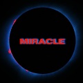FITZ - Miracle (Explicit)