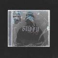Phantom、Lil Littlez - Slippy (feat. Lil Littlez)(Explicit)