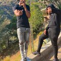 Eguwop、boondockxx - Me Freestyle (feat. boondockxx)(Explicit)