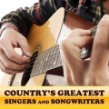 TMC Country Stars - Does He Love You